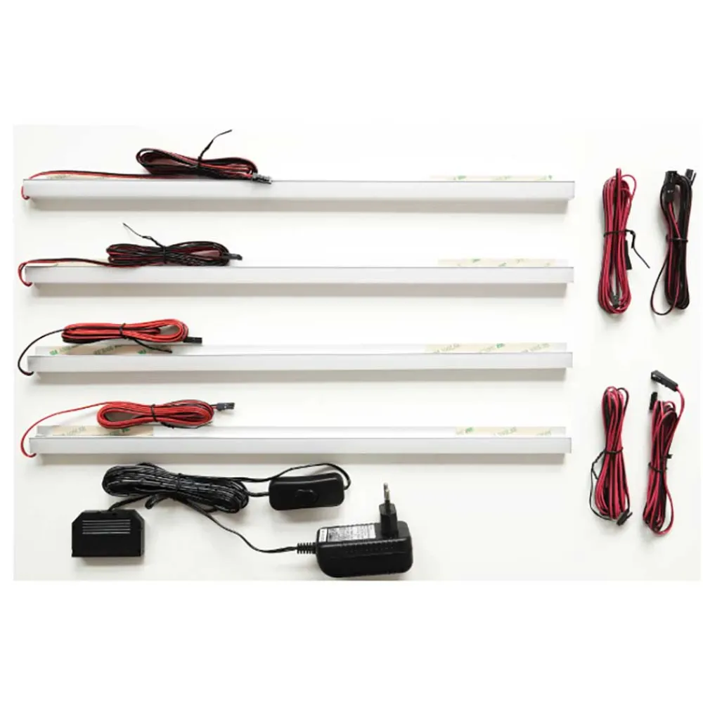 Fernseher Schrankwand Ukai*Pharao24 Sale