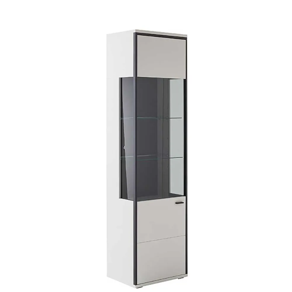 Fernseher Schrankwand Ukai*Pharao24 Sale