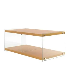 Online Fernseher Tisch Rulette Tv Racks