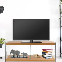 Online Fernseher Tisch Rulette Tv Racks