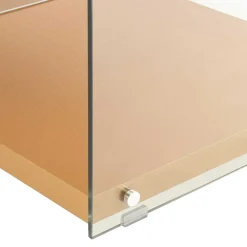 Online Fernseher Tisch Rulette Tv Racks