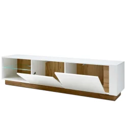 Outlet Fernseher Unterschrank Franvos Fernsehkommoden|Fernsehtische