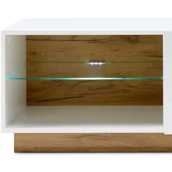 Outlet Fernseher Unterschrank Franvos Fernsehkommoden|Fernsehtische