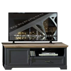 Hot Fernseher Wohnwand Valgura Wohnwand 250 Cm