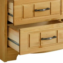 New Fernsehertisch Arcuja Fernsehtische|Lowboards