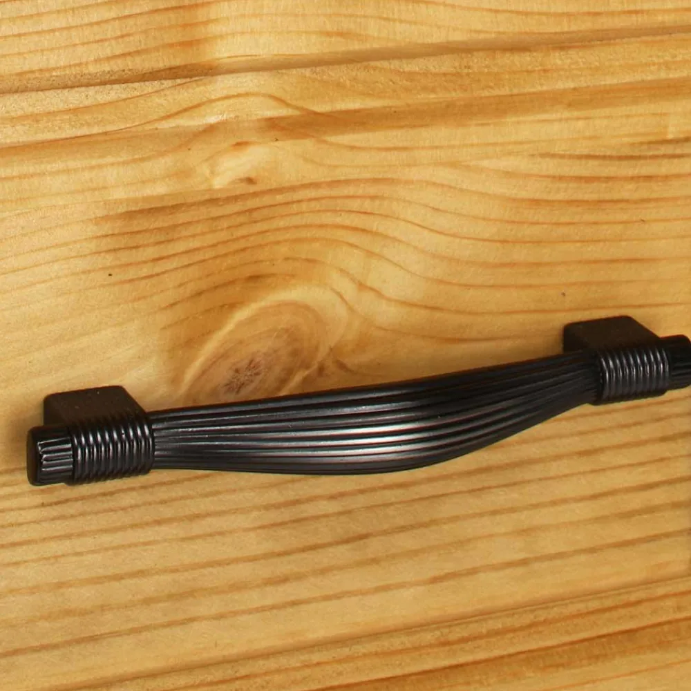 New Fernsehertisch Arcuja Fernsehtische|Lowboards