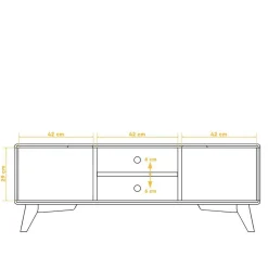 Fernsehkommode Stenov*Pharao24 Outlet
