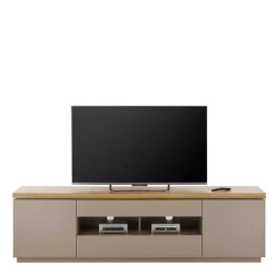 Fernsehlowboard Balteas*Pharao24 Online