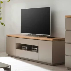 Fernsehlowboard Balteas*Pharao24 Online