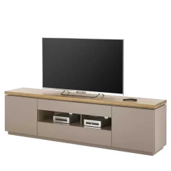 Fernsehlowboard Balteas*Pharao24 Online