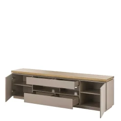 Fernsehlowboard Balteas*Pharao24 Online