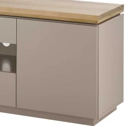 Fernsehlowboard Balteas*Pharao24 Online