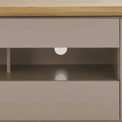 Fernsehlowboard Balteas*Pharao24 Online