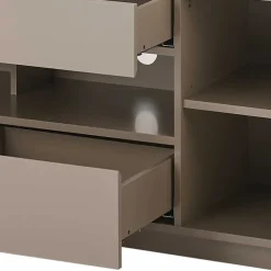 Fernsehlowboard Balteas*Pharao24 Online