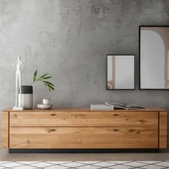 Discount Fernsehlowboard Clara Fernsehtische|Lowboards