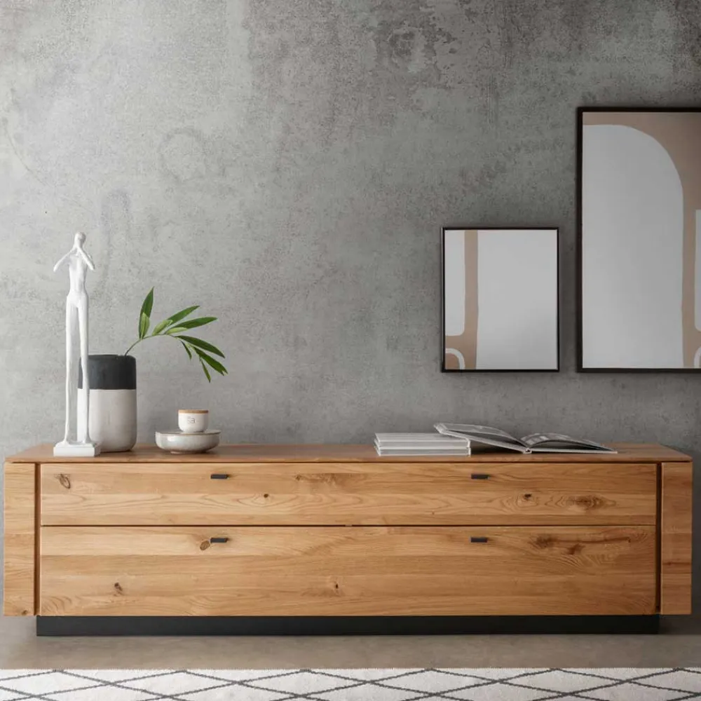 Discount Fernsehlowboard Clara Fernsehtische|Lowboards