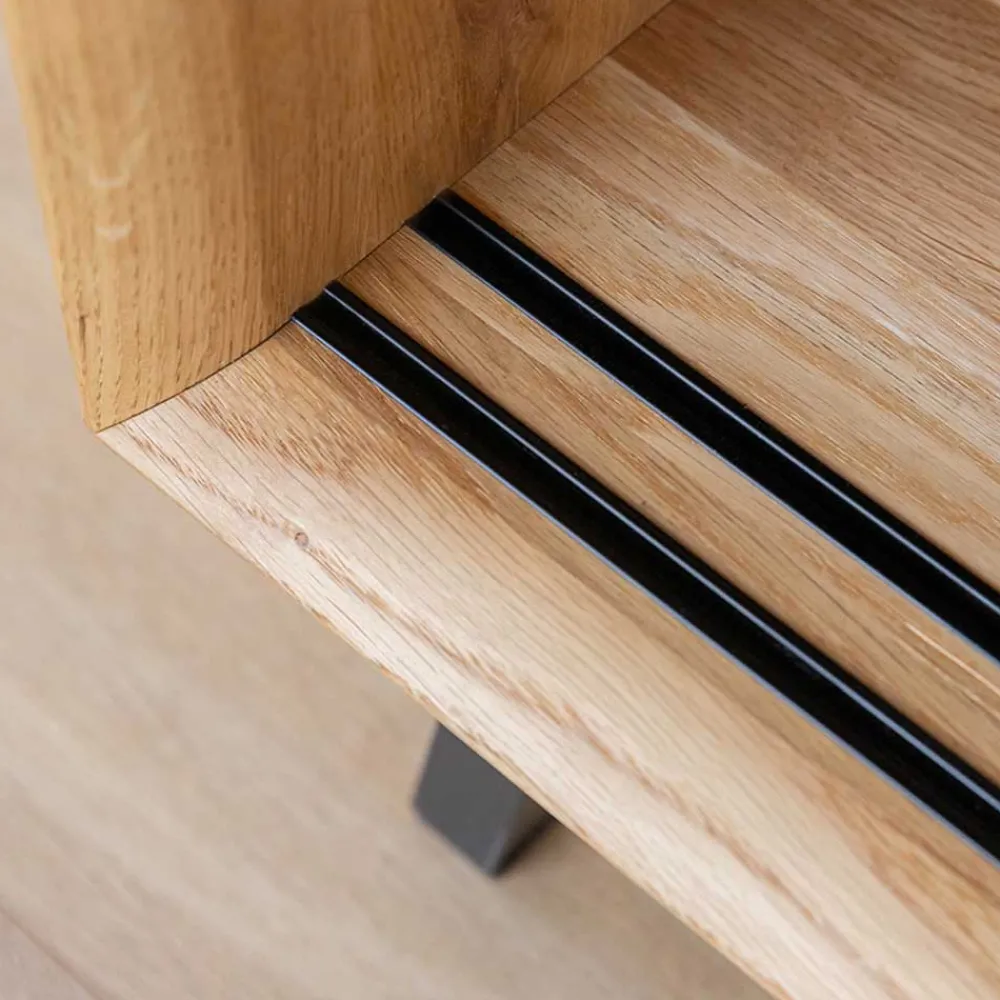 Fernsehlowboard Cumbano*Pharao24 Online