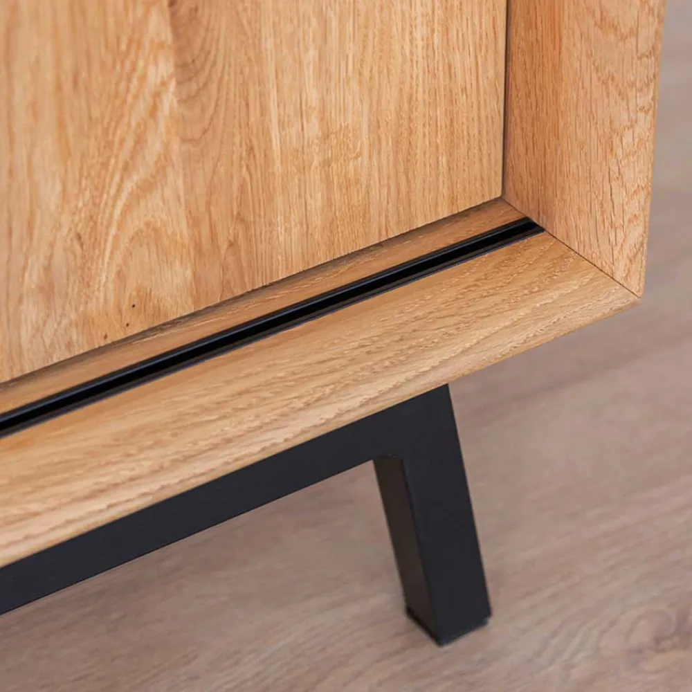 Fernsehlowboard Cumbano*Pharao24 Online