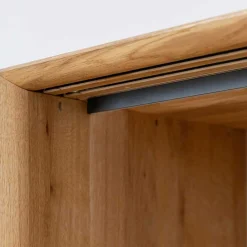 Fernsehlowboard Cumbano*Pharao24 Online