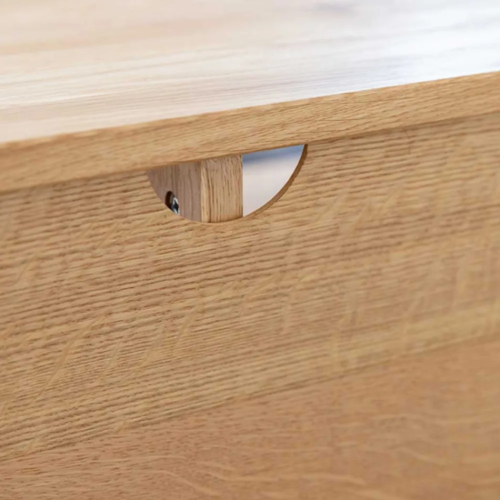 Fernsehlowboard Cumbano*Pharao24 Online