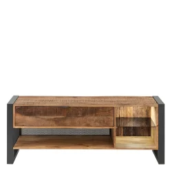 Fernsehlowboard Exeta*Pharao24 Online