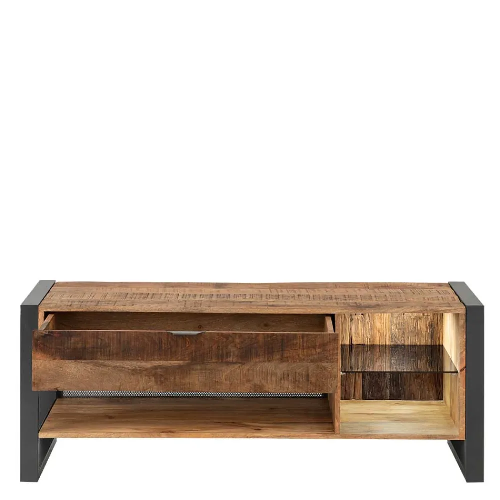 Fernsehlowboard Exeta*Pharao24 Online