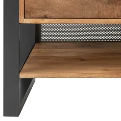 Fernsehlowboard Exeta*Pharao24 Online