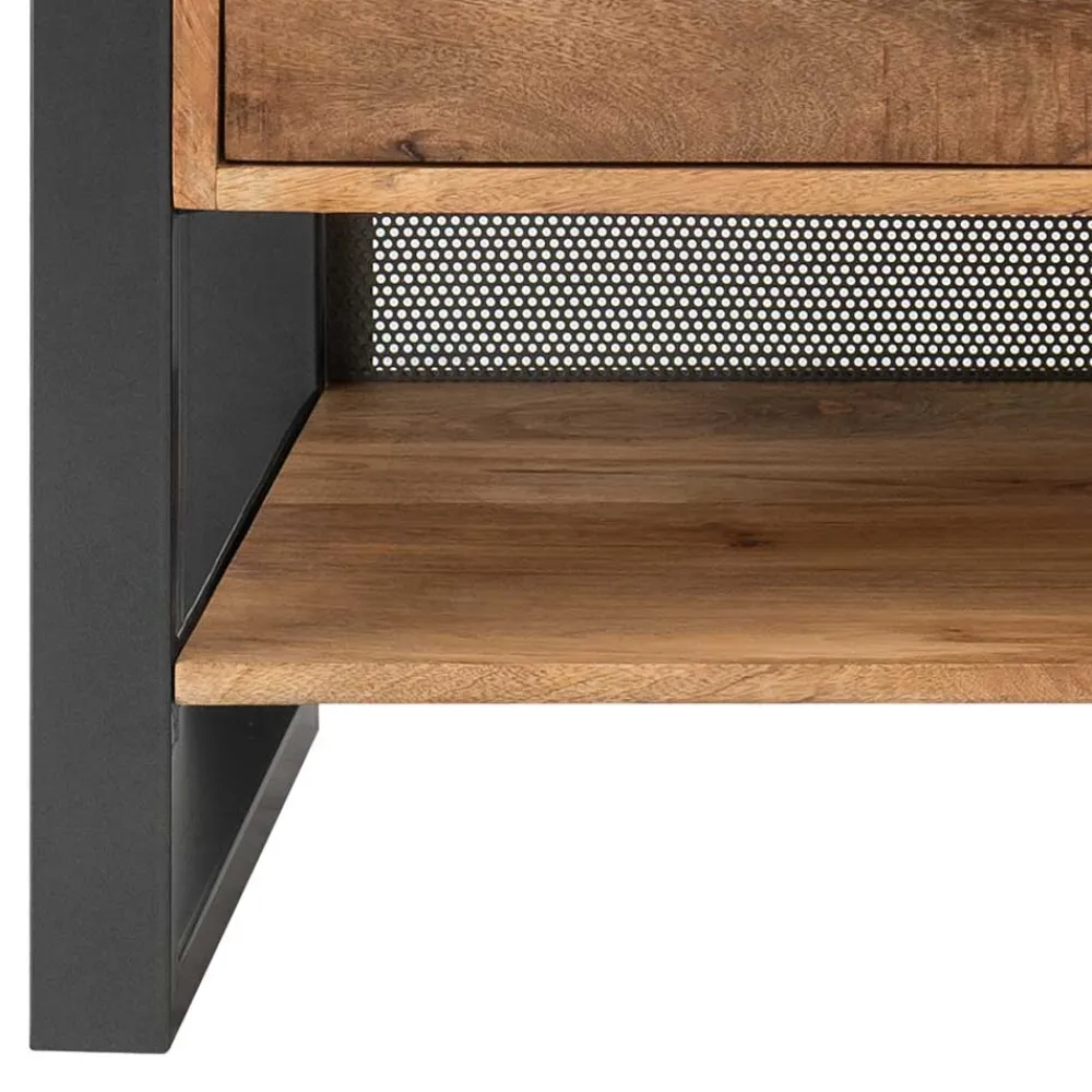 Fernsehlowboard Exeta*Pharao24 Online