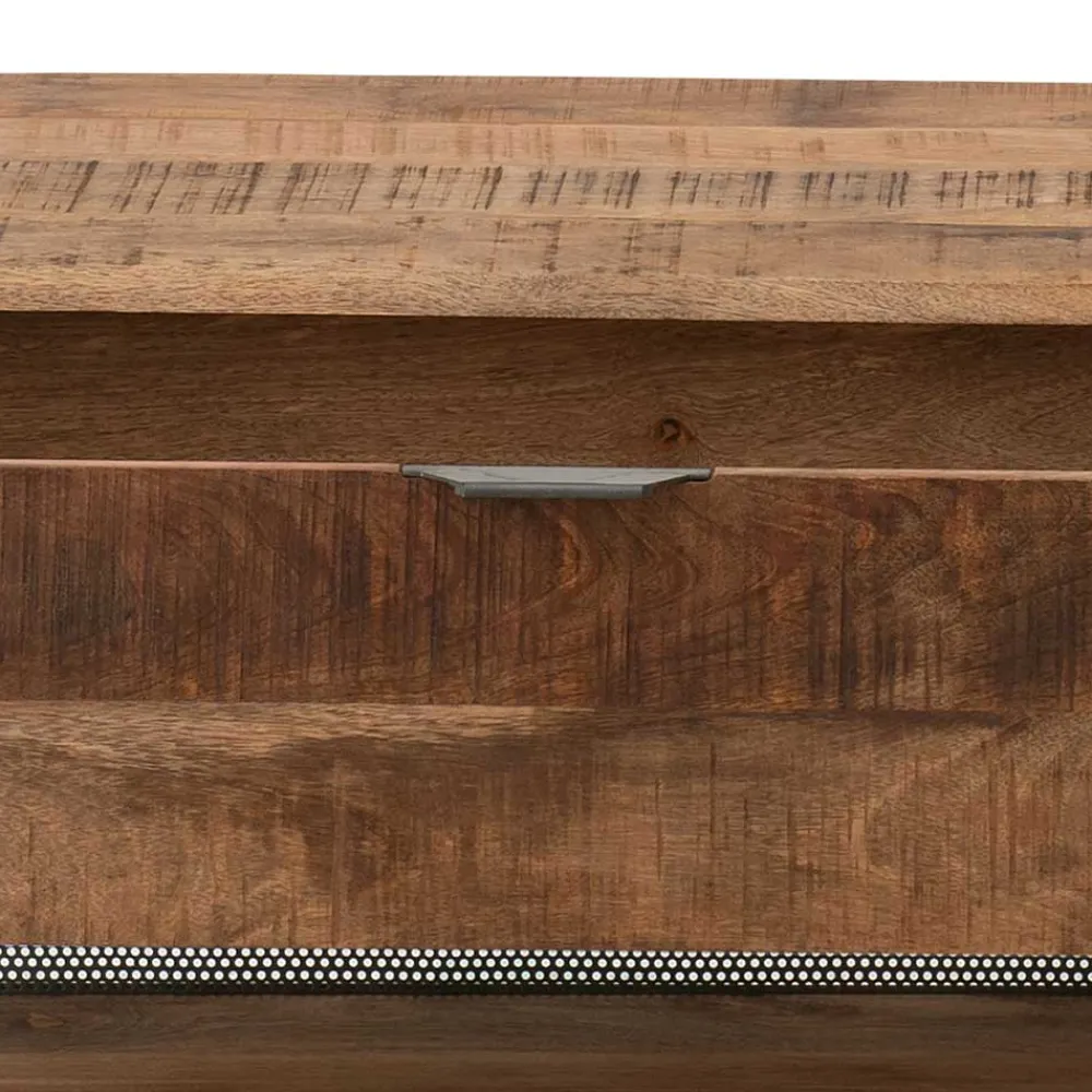 Fernsehlowboard Exeta*Pharao24 Online