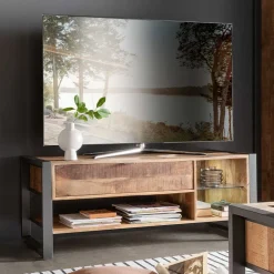 Fernsehlowboard Exeta*Pharao24 Online