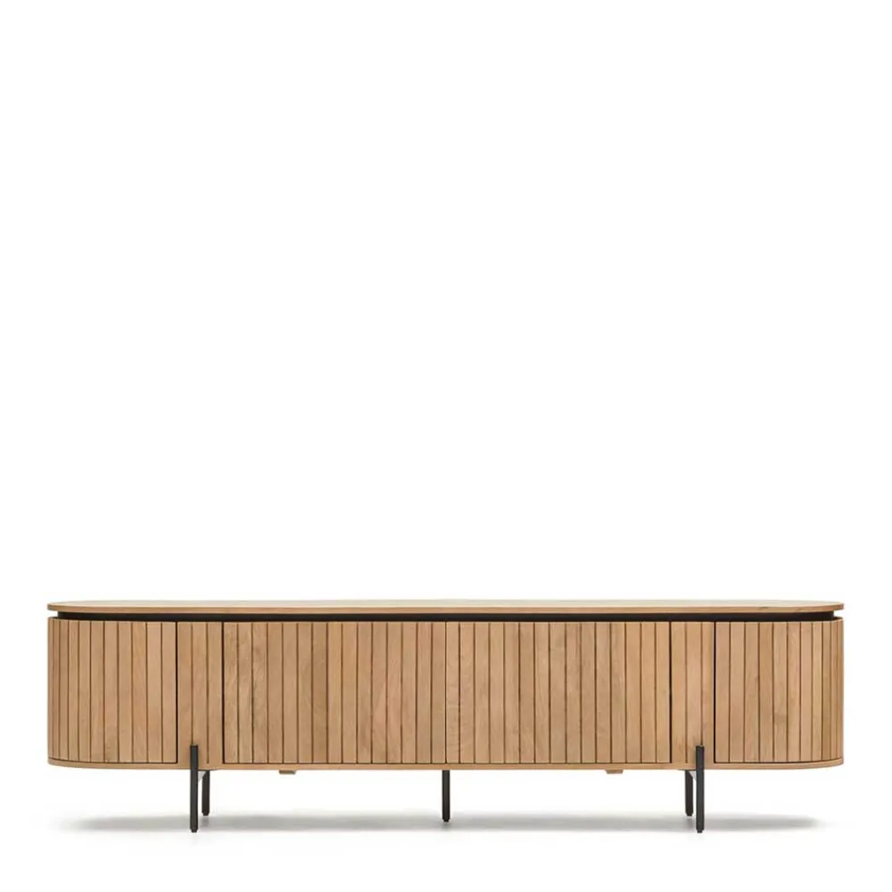 Best Fernsehlowboard Firessa Fernsehtische|Lowboards