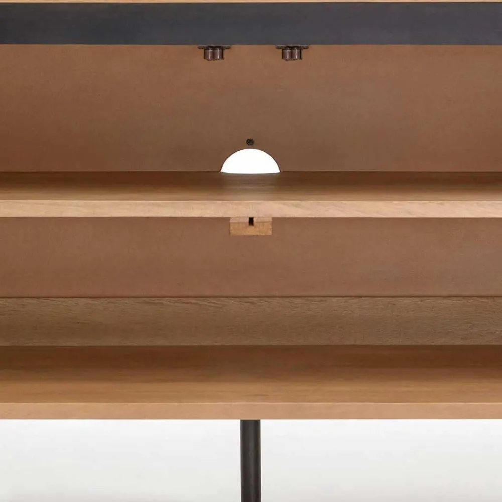 Best Fernsehlowboard Firessa Fernsehtische|Lowboards