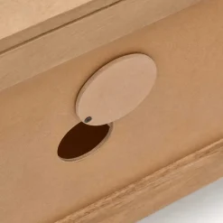 Best Fernsehlowboard Firessa Fernsehtische|Lowboards