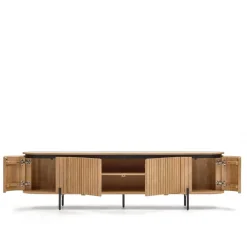 Best Fernsehlowboard Firessa Fernsehtische|Lowboards