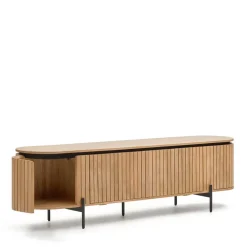 Best Fernsehlowboard Firessa Fernsehtische|Lowboards