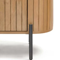 Best Fernsehlowboard Firessa Fernsehtische|Lowboards