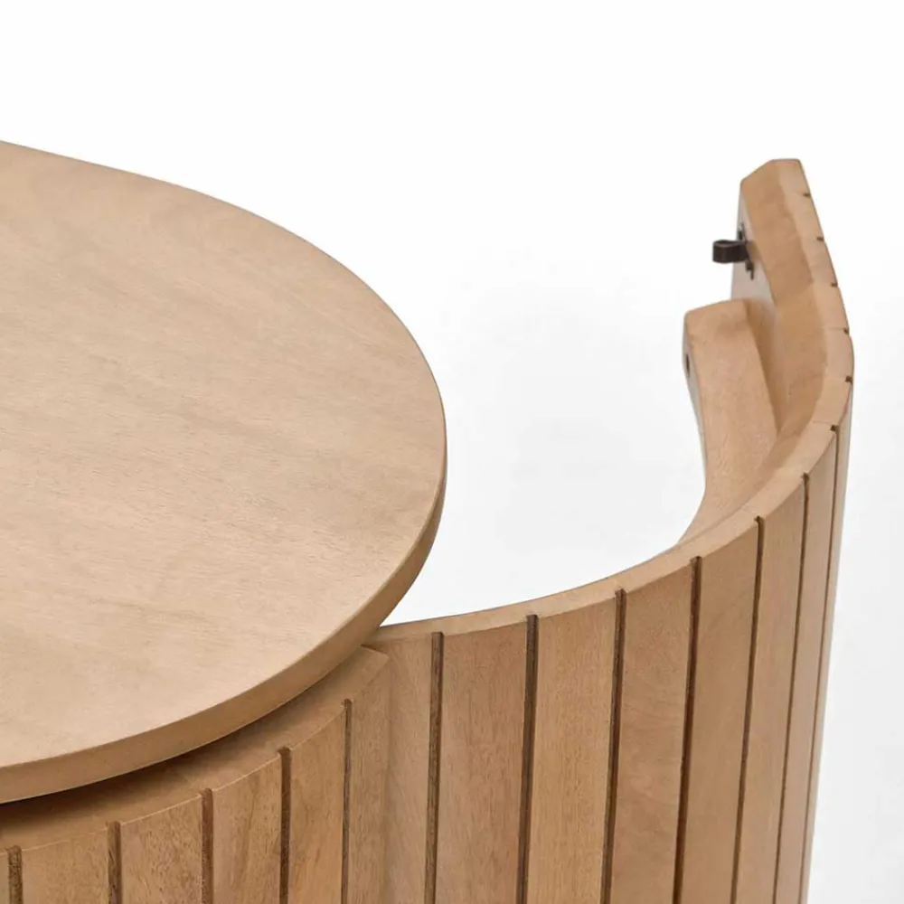 Best Fernsehlowboard Firessa Fernsehtische|Lowboards