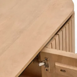 Best Fernsehlowboard Firessa Fernsehtische|Lowboards