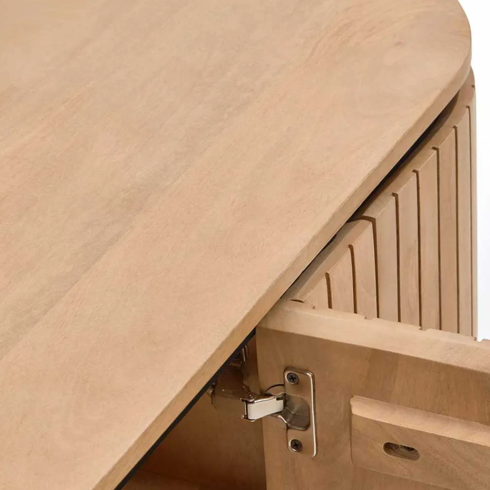 Best Fernsehlowboard Firessa Fernsehtische|Lowboards