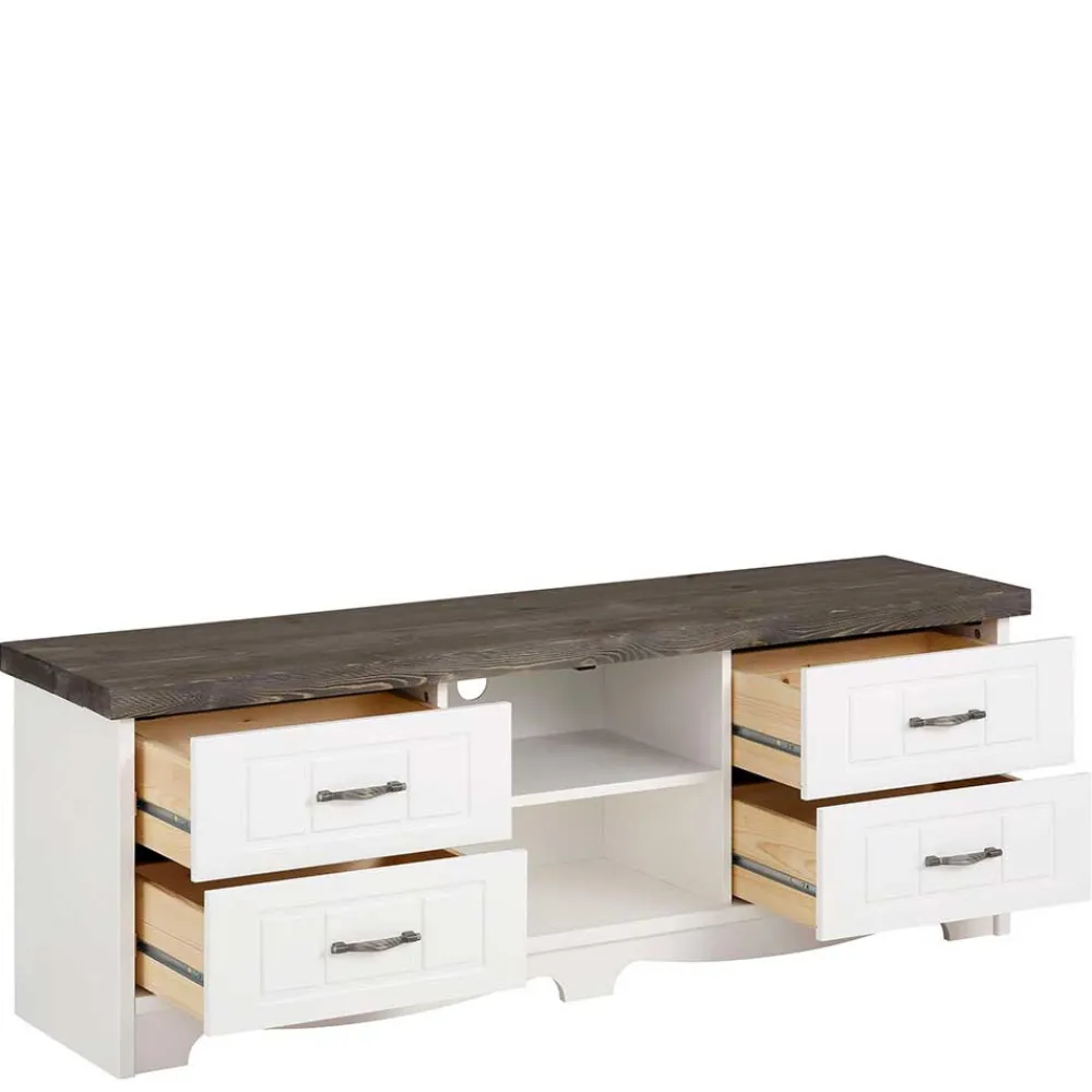 Fernsehlowboard Froveva*Pharao24