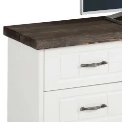 Fernsehlowboard Froveva*Pharao24