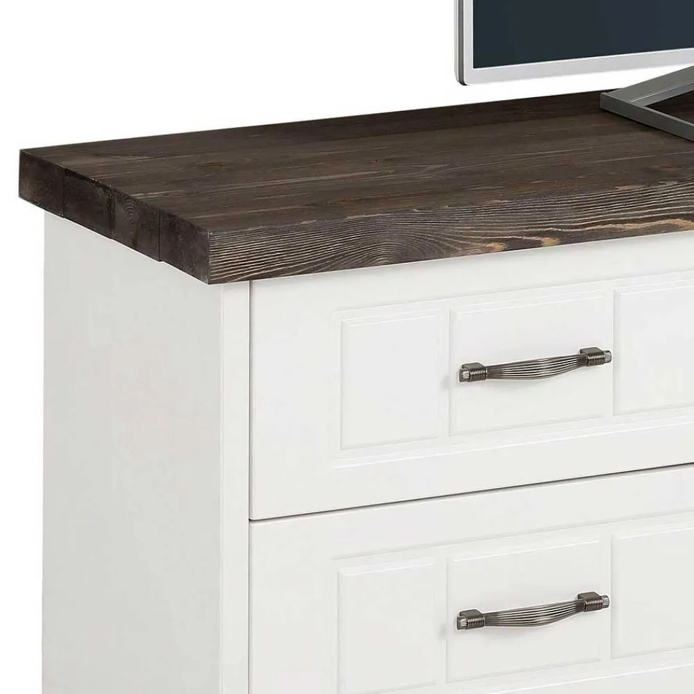 Fernsehlowboard Froveva*Pharao24