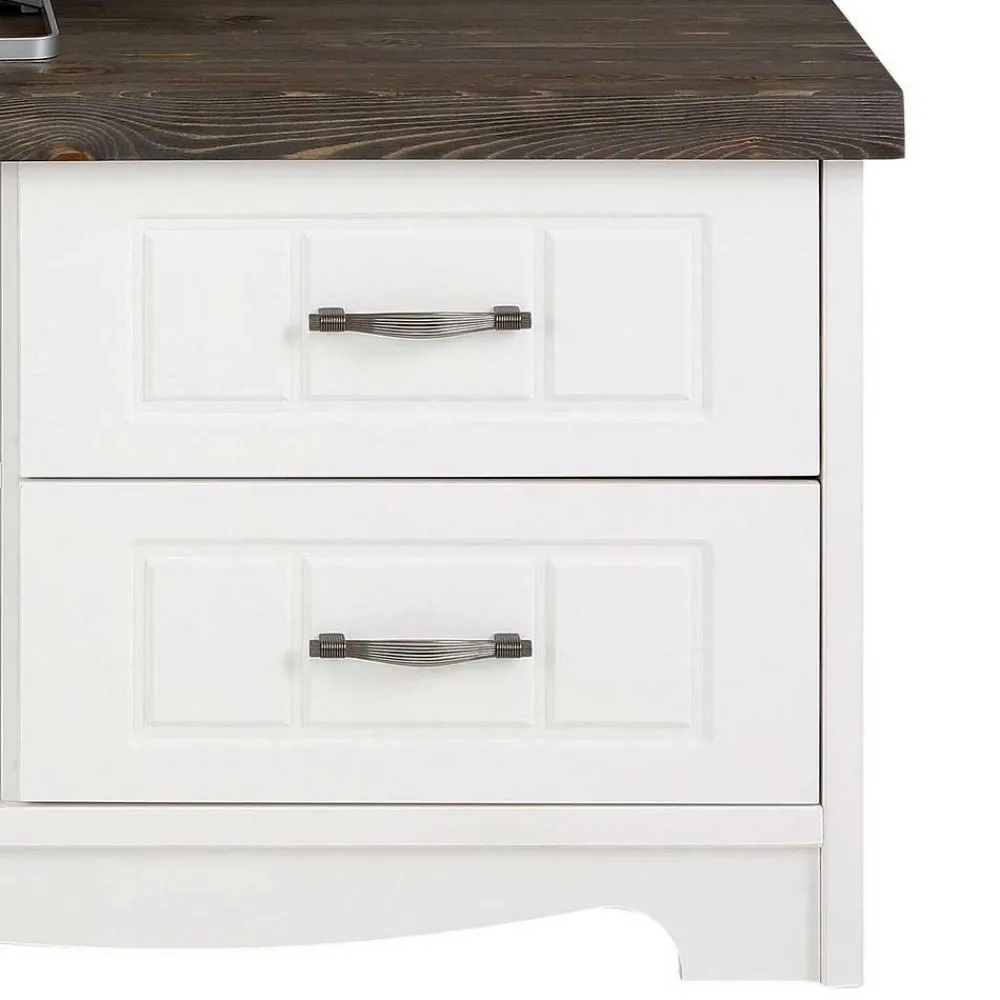 Fernsehlowboard Froveva*Pharao24