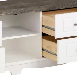 Fernsehlowboard Froveva*Pharao24