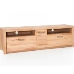 Best Fernsehlowboard Jameson Massivholz Tv Möbel