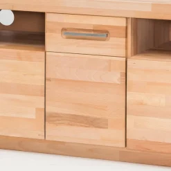 Best Fernsehlowboard Jameson Massivholz Tv Möbel