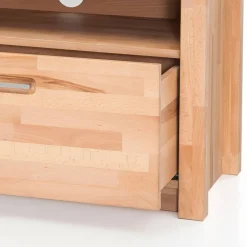 Best Fernsehlowboard Jameson Massivholz Tv Möbel