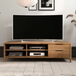 Fernsehlowboard Koropi*Pharao24 Discount