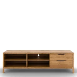 Fernsehlowboard Koropi*Pharao24 Discount