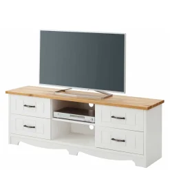 Clearance Fernsehlowboard Luizana Fernsehtische|Lowboards